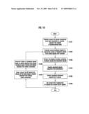 ON-CHANNEL REPEATER AND ON-CHANNEL REPEATING METHOD diagram and image