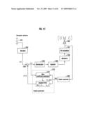 ON-CHANNEL REPEATER AND ON-CHANNEL REPEATING METHOD diagram and image