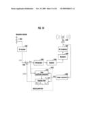 ON-CHANNEL REPEATER AND ON-CHANNEL REPEATING METHOD diagram and image