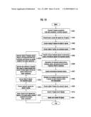 ON-CHANNEL REPEATER AND ON-CHANNEL REPEATING METHOD diagram and image