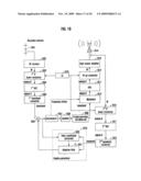 ON-CHANNEL REPEATER AND ON-CHANNEL REPEATING METHOD diagram and image