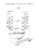 ON-CHANNEL REPEATER AND ON-CHANNEL REPEATING METHOD diagram and image