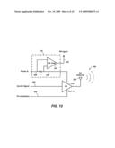 SIGNALING CHARGING IN WIRELESS POWER ENVIRONMENT diagram and image