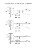 SIGNALING CHARGING IN WIRELESS POWER ENVIRONMENT diagram and image