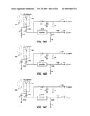 SIGNALING CHARGING IN WIRELESS POWER ENVIRONMENT diagram and image