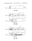 SIGNALING CHARGING IN WIRELESS POWER ENVIRONMENT diagram and image