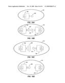 SIGNALING CHARGING IN WIRELESS POWER ENVIRONMENT diagram and image