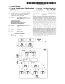 METHOD AND SYSTEM FOR PERFORMING ONSITE MAINTENANCE OF WIRELESS COMMUNICATION SYSTEMS diagram and image