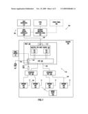 METHOD AND SYSTEM FOR PERFORMING ONSITE MAINTENANCE OF WIRELESS COMMUNICATION SYSTEMS diagram and image