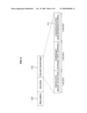 TRANSMIT CHANNEL IN WIDEBAND HIGH FREQUENCY WIRELESS SYSTEM USING MULTIPLE TRANSMIT ANTENNA, AND METHOD THEREOF diagram and image