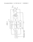 ADAPTIVE RADIO TRANSCEIVER diagram and image