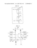 ADAPTIVE RADIO TRANSCEIVER diagram and image