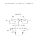 ADAPTIVE RADIO TRANSCEIVER diagram and image