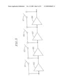 ADAPTIVE RADIO TRANSCEIVER diagram and image