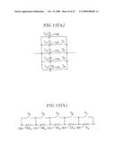 ADAPTIVE RADIO TRANSCEIVER diagram and image