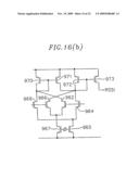 ADAPTIVE RADIO TRANSCEIVER diagram and image