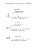 ADAPTIVE RADIO TRANSCEIVER diagram and image