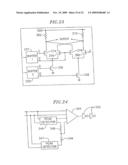 ADAPTIVE RADIO TRANSCEIVER diagram and image