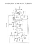 ADAPTIVE RADIO TRANSCEIVER diagram and image