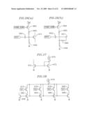 ADAPTIVE RADIO TRANSCEIVER diagram and image