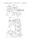 ADAPTIVE RADIO TRANSCEIVER diagram and image