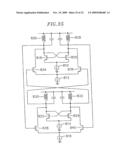 ADAPTIVE RADIO TRANSCEIVER diagram and image