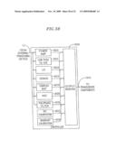 ADAPTIVE RADIO TRANSCEIVER diagram and image