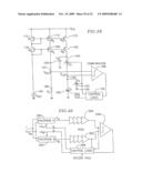 ADAPTIVE RADIO TRANSCEIVER diagram and image