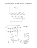 ADAPTIVE RADIO TRANSCEIVER diagram and image