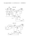 ADAPTIVE RADIO TRANSCEIVER diagram and image