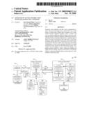 EXCHANGE OF ACCESS CONTROL LISTS TO MANAGE FEMTO CELL COVERAGE diagram and image