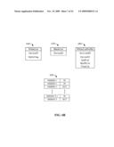 EXCHANGE OF ACCESS CONTROL LISTS TO MANAGE FEMTO CELL COVERAGE diagram and image