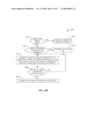 EXCHANGE OF ACCESS CONTROL LISTS TO MANAGE FEMTO CELL COVERAGE diagram and image