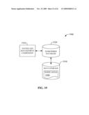 EXCHANGE OF ACCESS CONTROL LISTS TO MANAGE FEMTO CELL COVERAGE diagram and image