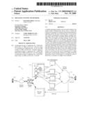 MESSAGING SYSTEMS AND METHODS diagram and image