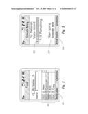 MESSAGING SYSTEMS AND METHODS diagram and image