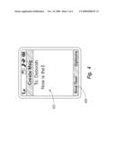 MESSAGING SYSTEMS AND METHODS diagram and image