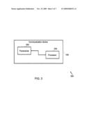 METHOD AND SYSTEM FOR MANAGING PAGING IN WIRELESS COMMUNICATION NETWORK diagram and image