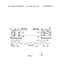 METHOD AND SYSTEM FOR MANAGING PAGING IN WIRELESS COMMUNICATION NETWORK diagram and image