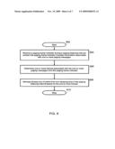 METHOD AND SYSTEM FOR MANAGING PAGING IN WIRELESS COMMUNICATION NETWORK diagram and image