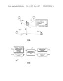 Location Determination diagram and image