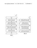 METHOD AND APPARATUS FOR USING VIRTUAL NOISE FIGURE IN A WIRELESS COMMUNICATION NETWORK diagram and image