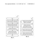 METHOD AND APPARATUS FOR USING VIRTUAL NOISE FIGURE IN A WIRELESS COMMUNICATION NETWORK diagram and image