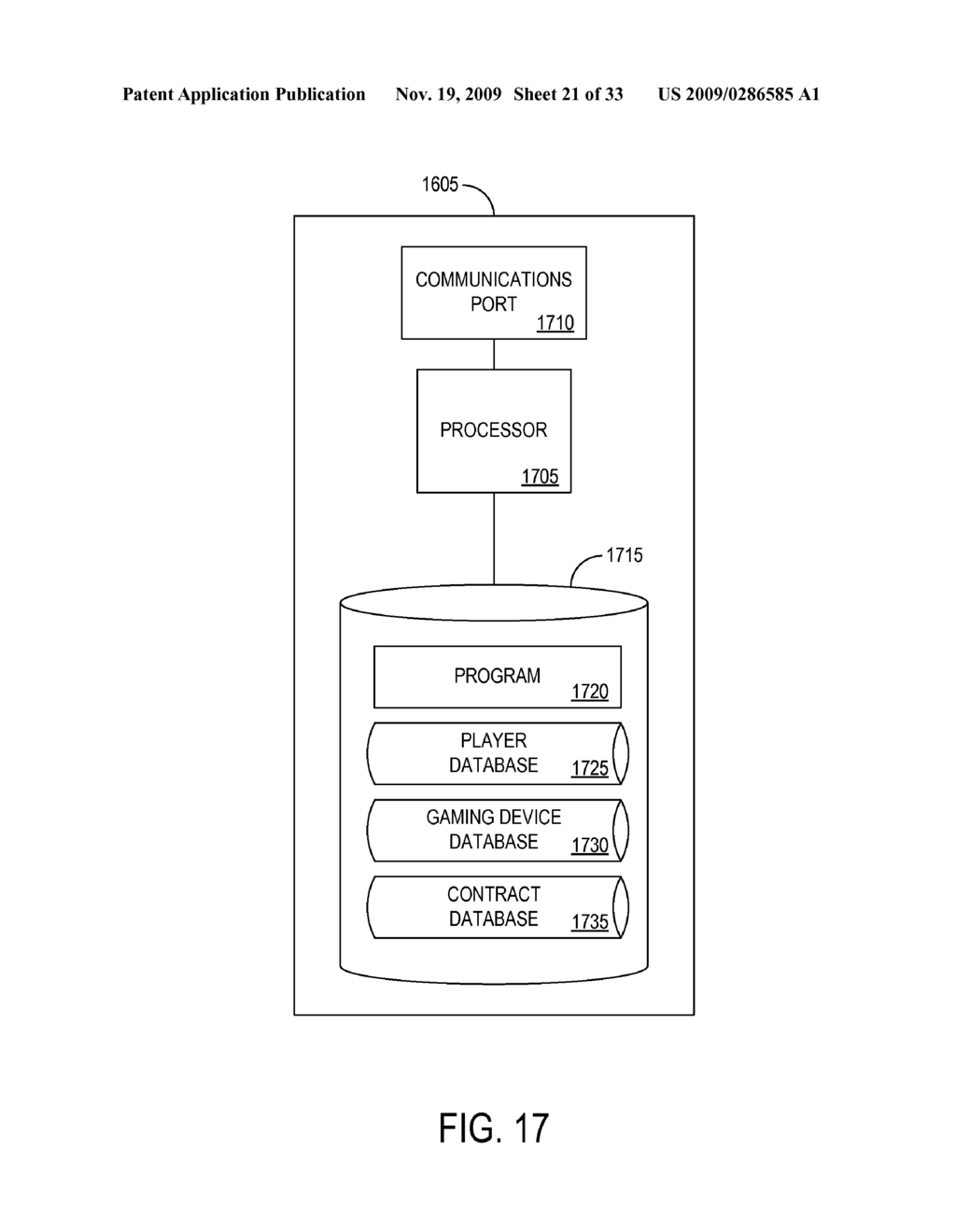 METHODS AND APPARATUS FOR FACILITATING FLAT RATE PLAY SESSIONS - diagram, schematic, and image 22