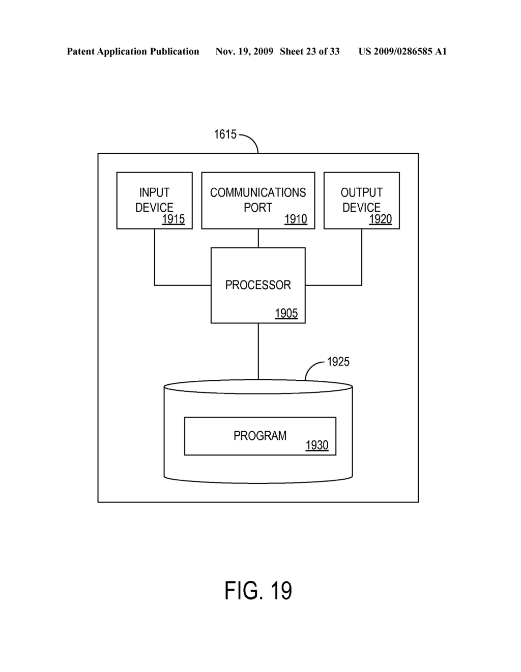 METHODS AND APPARATUS FOR FACILITATING FLAT RATE PLAY SESSIONS - diagram, schematic, and image 24