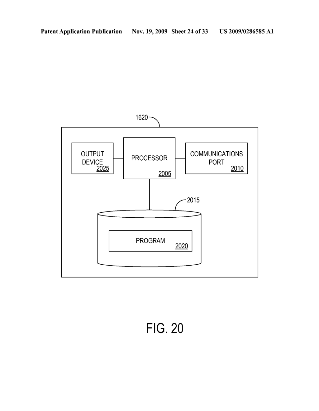 METHODS AND APPARATUS FOR FACILITATING FLAT RATE PLAY SESSIONS - diagram, schematic, and image 25