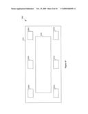 Method of Gaming, a Gaming System and a Game Controller diagram and image