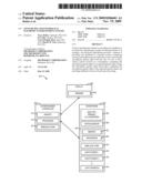 GESTURE-RELATED FEEDBACK IN ELETRONIC ENTERTAINMENT SYSTEM diagram and image