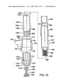 GOLF CLUB diagram and image