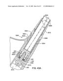 GOLF CLUB diagram and image